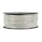 Monoprice Copper Flat Speaker Wire, 100 ft. 11936 - alternate 2